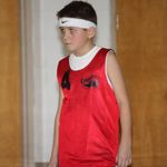 Willard Dale - @willard_dale - Instagram