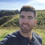 @dale_williamson - Instagram