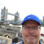 Dale Williamson - @dale_williamson_pa - Instagram
