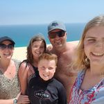 Dale Williamson - @dale_williamson_ - Instagram
