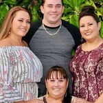 Dale Williamson - @dale.williamson.902 - Instagram