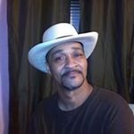 Dale Williamson - @dale.williamson.9484 - Instagram