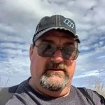 Dale Williamson - @dalewilliam_son - Instagram