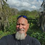 Dale Williamson - @williamsondale1 - Instagram