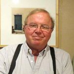 Dale Williamson - @dale.williamson.16 - Instagram
