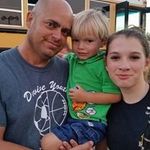 Dale Williamson - @dalekwilli - Instagram