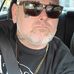 Dale Williamson - Facebook