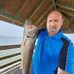 Dale Williamson - Facebook