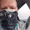 Dale Williamson - @dale.williamson3 - TikTok