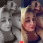 Dale Williamson - @dale.williamson.942 - Instagram