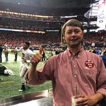 Dale Williamson - @dale.williamson - Instagram