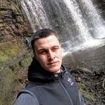 Dale Williamson - @dale.williamson.50552 - Instagram