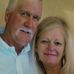 Dale Williamson - Facebook