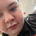 Dale Williamson - Facebook
