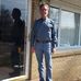 Dale Williamson - Facebook