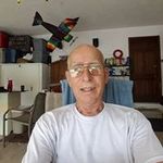 Dale Williamson - @innkeeper47374 - Instagram