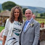 Dale Williamson - @dalejw88 - Instagram