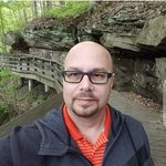 Dale williamson - @dalew9311 - Instagram