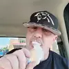 Dale Williamson - @dale.williamson - TikTok