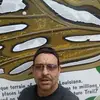 Dale Williamson - @dale.williamson5 - TikTok