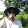 Dale Williamson - @dalewilliamson3 - TikTok