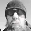 dale williamson - @dalewilliamson4 - TikTok