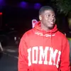 Dale Williamson - @the.realdale - TikTok