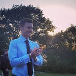 Dale Williamson - @dale_williamson23 - Instagram