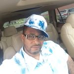 Dale Williamson - @dale.williamson.393 - Instagram
