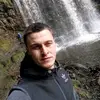 Dale Williamson - @dalewilliamson0 - TikTok