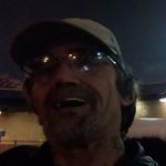 Dale Williamson - @dale.williamson.771 - Instagram