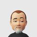 Dale Williamson - Facebook