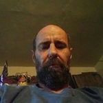 Dale Williamson - @dale.williamson.161214 - Instagram