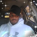 Dale Williamson - @dale.williamson.186 - Instagram