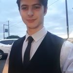 Dale Williamson - @williamson_dale - Instagram