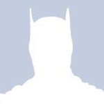 Dale Williamson - @dalewilliamson1579 - Instagram