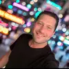 Dale Williamson - @hydratebetter - TikTok