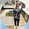 Dale Williamson gathrich - @dale.williamson0 - TikTok