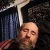 dalewilliamson592 - @dalewilliamson592 - TikTok