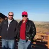 dalewilliamson878 - @dalewilliamson878 - TikTok