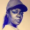 Ms. Dee - @dalewilliamson65 - TikTok