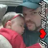 Dale Willetts - @dalewilletts - TikTok