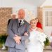 Dale Willis - Facebook