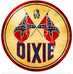 Dale Willis - Facebook
