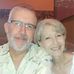 Dale Willis - Facebook