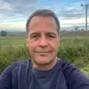Dale Willis - @mygreatfirstjob - TikTok