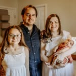 Dale Willits - @willitsdale - Instagram