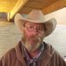 Dale Willman - Facebook