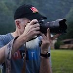 Dale Willman | Photographer - @dawillman - Instagram