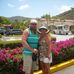 Dale Willmann - Facebook